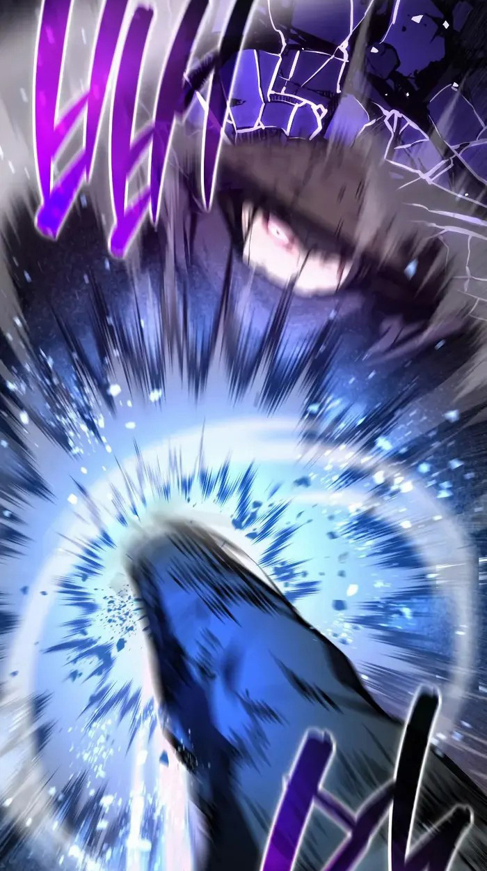 Rebirth of the Divine Demon การหวนคืนของมารสวรรค์ผู้พิชิตใต้หล้า ตอนที่ 3 page 178