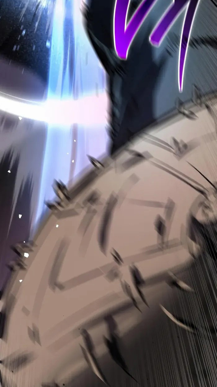 Rebirth of the Divine Demon การหวนคืนของมารสวรรค์ผู้พิชิตใต้หล้า ตอนที่ 3 page 179