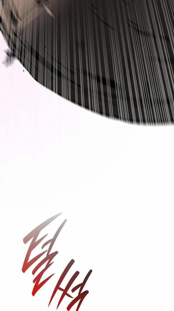 Rebirth of the Divine Demon การหวนคืนของมารสวรรค์ผู้พิชิตใต้หล้า ตอนที่ 3 page 180