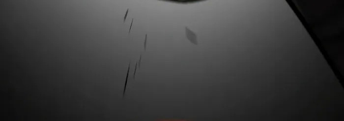 Rebirth of the Divine Demon การหวนคืนของมารสวรรค์ผู้พิชิตใต้หล้า ตอนที่ 3 page 186