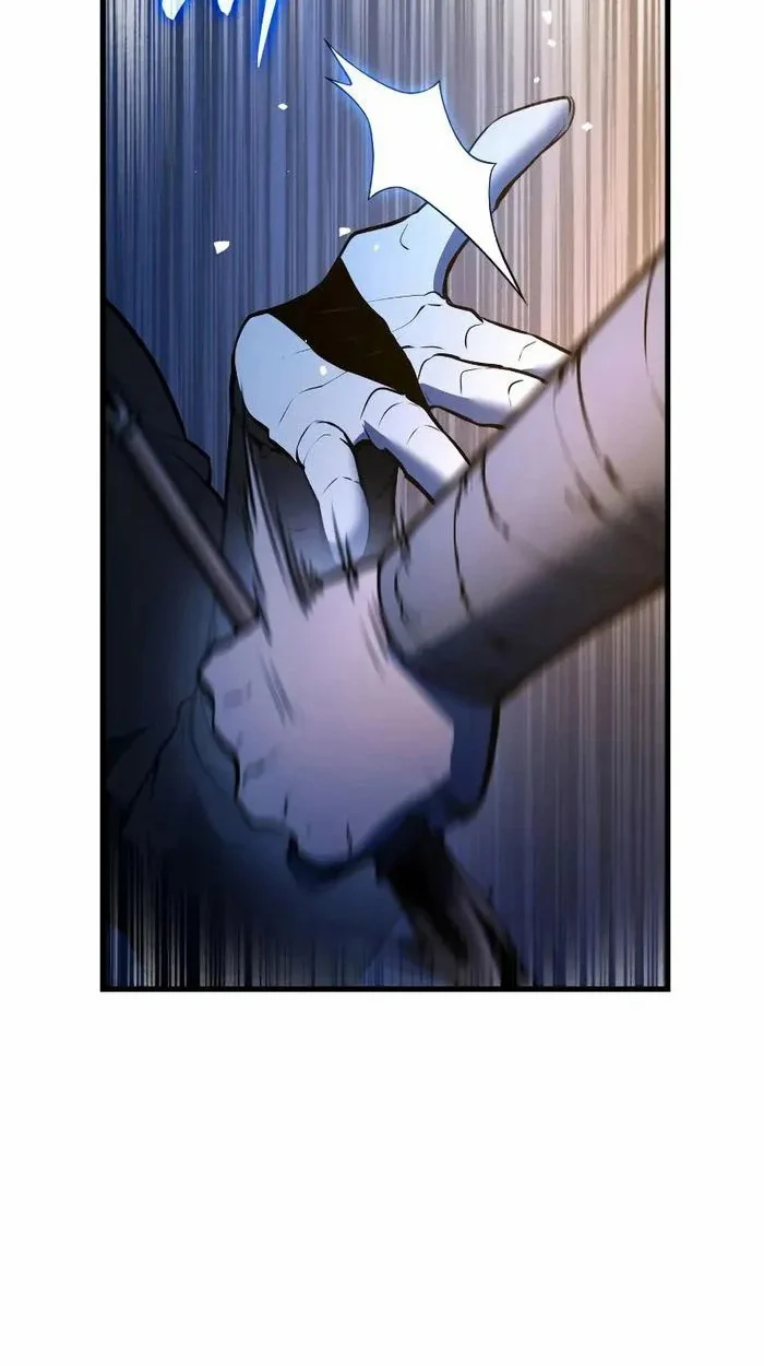 Rebirth of the Divine Demon การหวนคืนของมารสวรรค์ผู้พิชิตใต้หล้า ตอนที่ 4 page 3