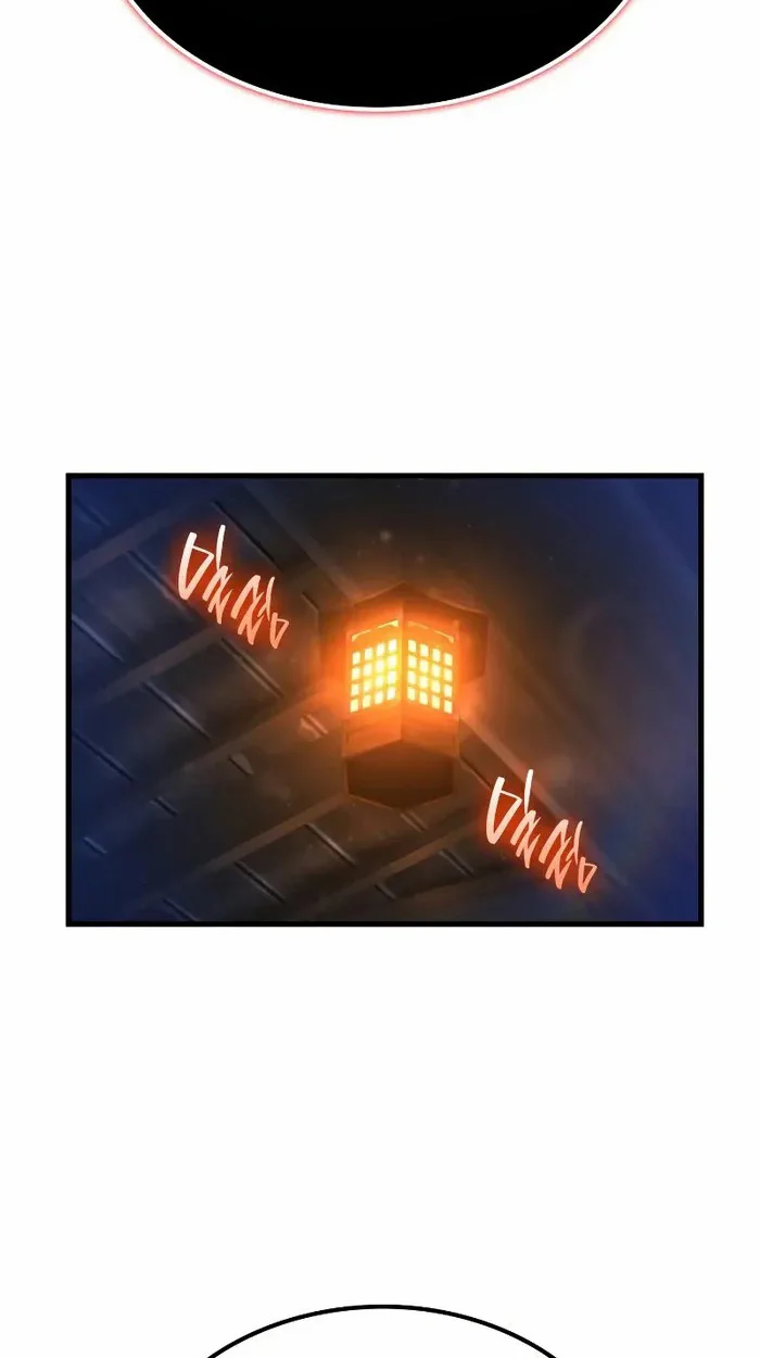 Rebirth of the Divine Demon การหวนคืนของมารสวรรค์ผู้พิชิตใต้หล้า ตอนที่ 4 page 12