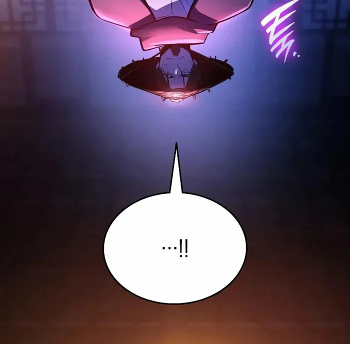 Rebirth of the Divine Demon การหวนคืนของมารสวรรค์ผู้พิชิตใต้หล้า ตอนที่ 4 page 19