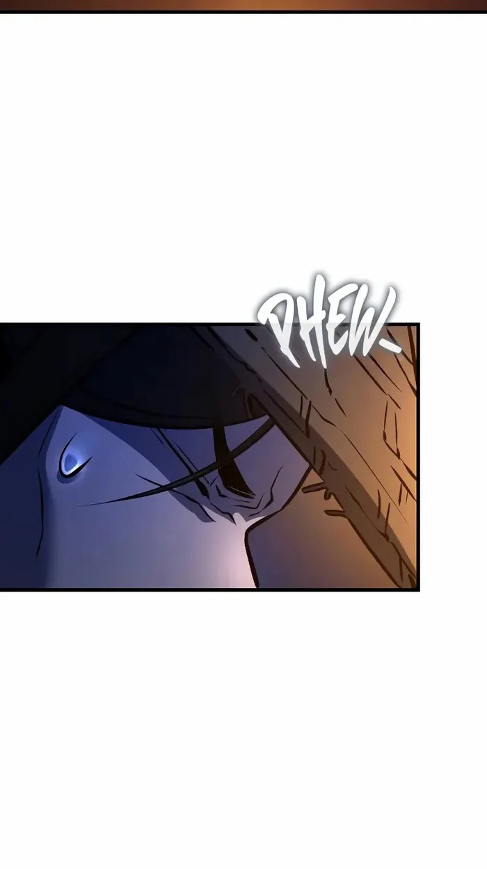 Rebirth of the Divine Demon การหวนคืนของมารสวรรค์ผู้พิชิตใต้หล้า ตอนที่ 4 page 20