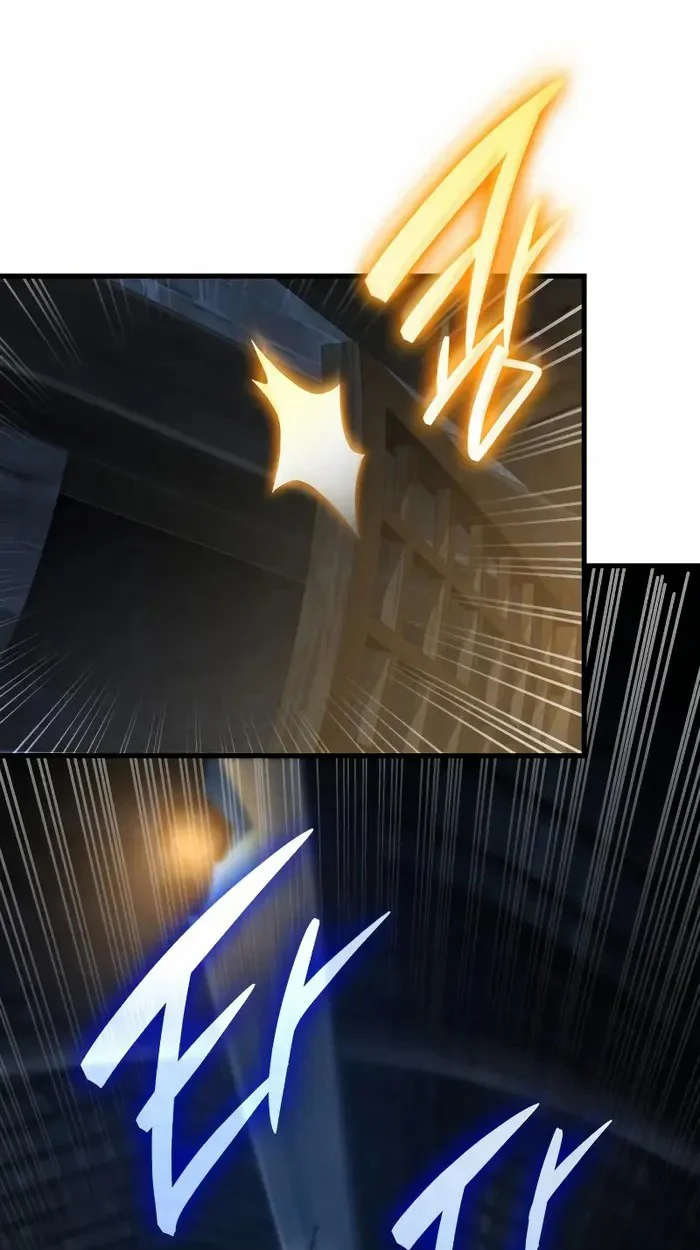 Rebirth of the Divine Demon การหวนคืนของมารสวรรค์ผู้พิชิตใต้หล้า ตอนที่ 4 page 39