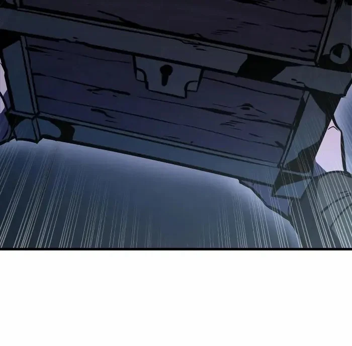 Rebirth of the Divine Demon การหวนคืนของมารสวรรค์ผู้พิชิตใต้หล้า ตอนที่ 4 page 41