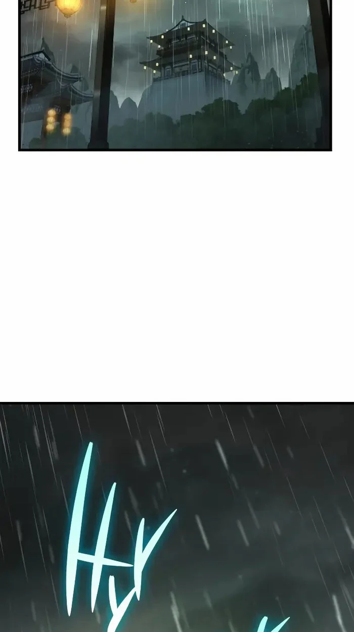 Rebirth of the Divine Demon การหวนคืนของมารสวรรค์ผู้พิชิตใต้หล้า ตอนที่ 4 page 48