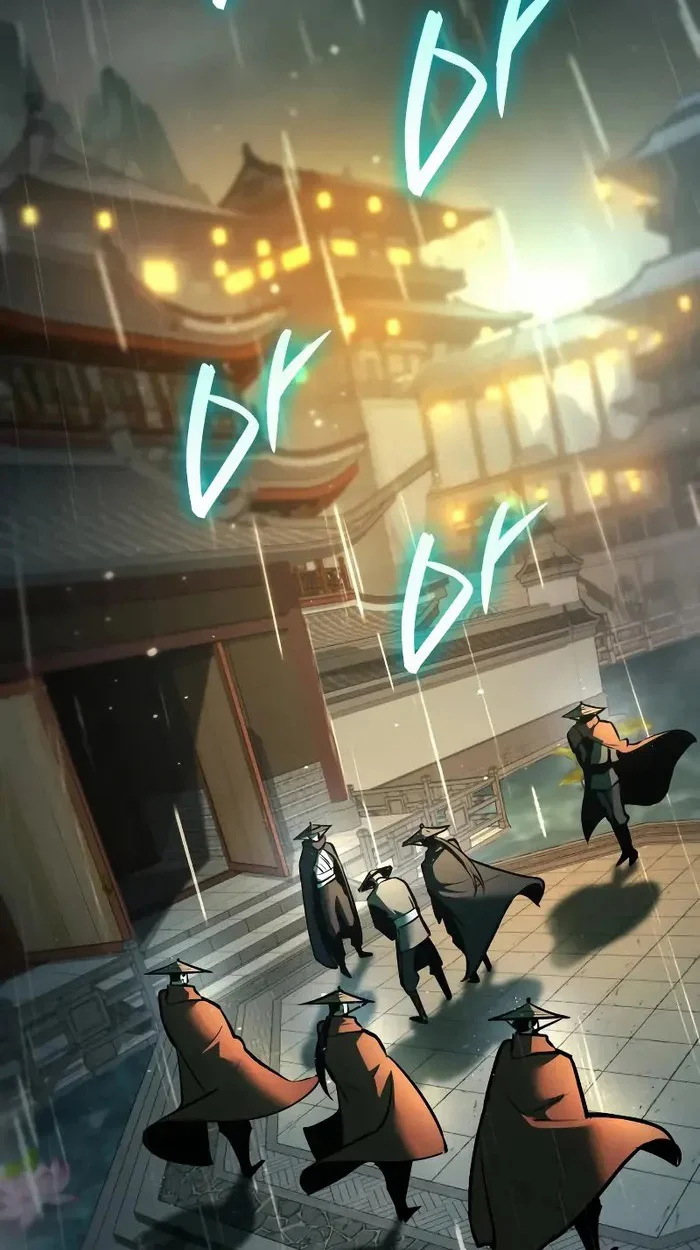 Rebirth of the Divine Demon การหวนคืนของมารสวรรค์ผู้พิชิตใต้หล้า ตอนที่ 4 page 49