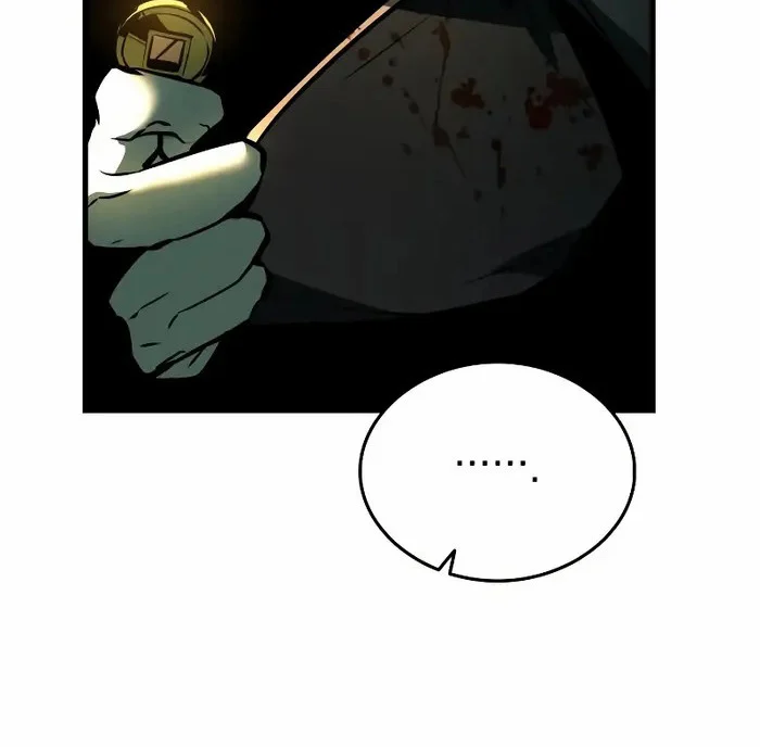 Rebirth of the Divine Demon การหวนคืนของมารสวรรค์ผู้พิชิตใต้หล้า ตอนที่ 4 page 52