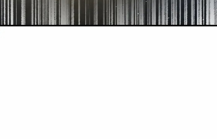 Rebirth of the Divine Demon การหวนคืนของมารสวรรค์ผู้พิชิตใต้หล้า ตอนที่ 4 page 63