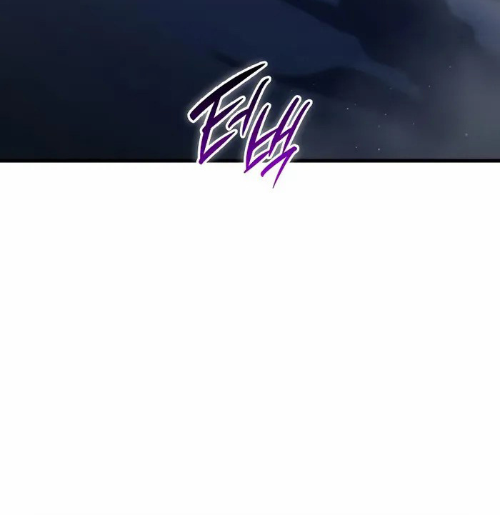 Rebirth of the Divine Demon การหวนคืนของมารสวรรค์ผู้พิชิตใต้หล้า ตอนที่ 4 page 73