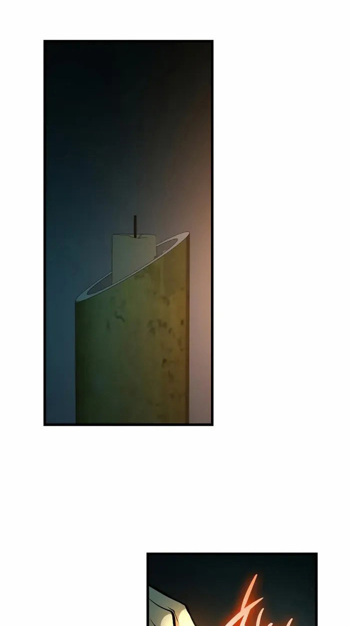 Rebirth of the Divine Demon การหวนคืนของมารสวรรค์ผู้พิชิตใต้หล้า ตอนที่ 4 page 77