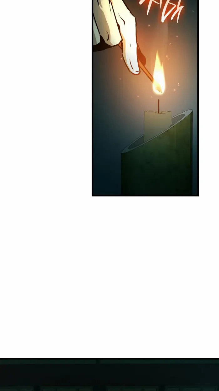 Rebirth of the Divine Demon การหวนคืนของมารสวรรค์ผู้พิชิตใต้หล้า ตอนที่ 4 page 78