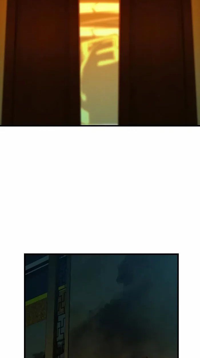 Rebirth of the Divine Demon การหวนคืนของมารสวรรค์ผู้พิชิตใต้หล้า ตอนที่ 4 page 88