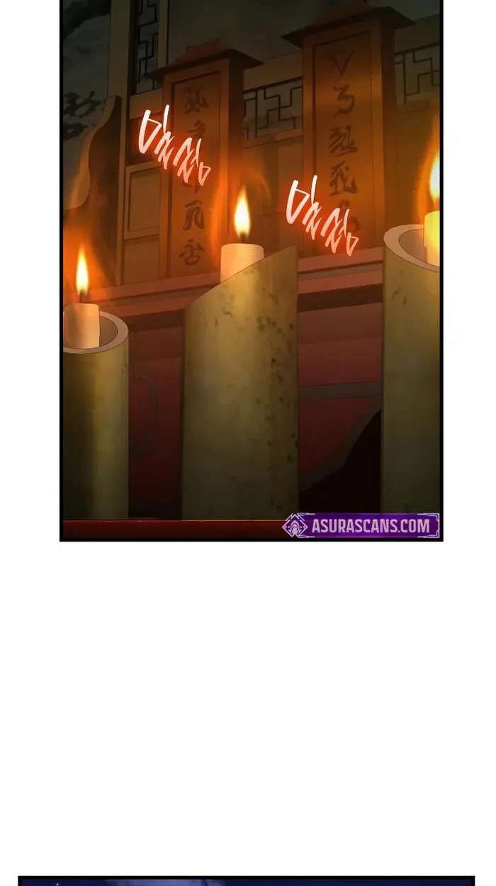 Rebirth of the Divine Demon การหวนคืนของมารสวรรค์ผู้พิชิตใต้หล้า ตอนที่ 4 page 89