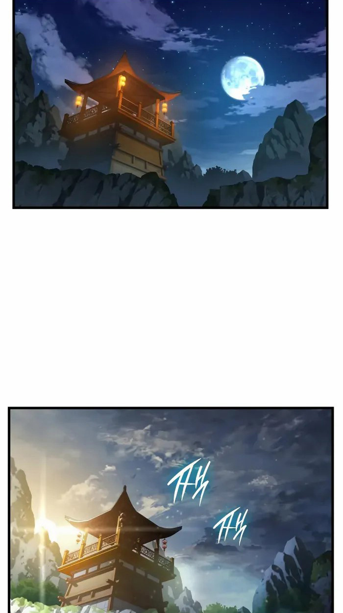 Rebirth of the Divine Demon การหวนคืนของมารสวรรค์ผู้พิชิตใต้หล้า ตอนที่ 4 page 90