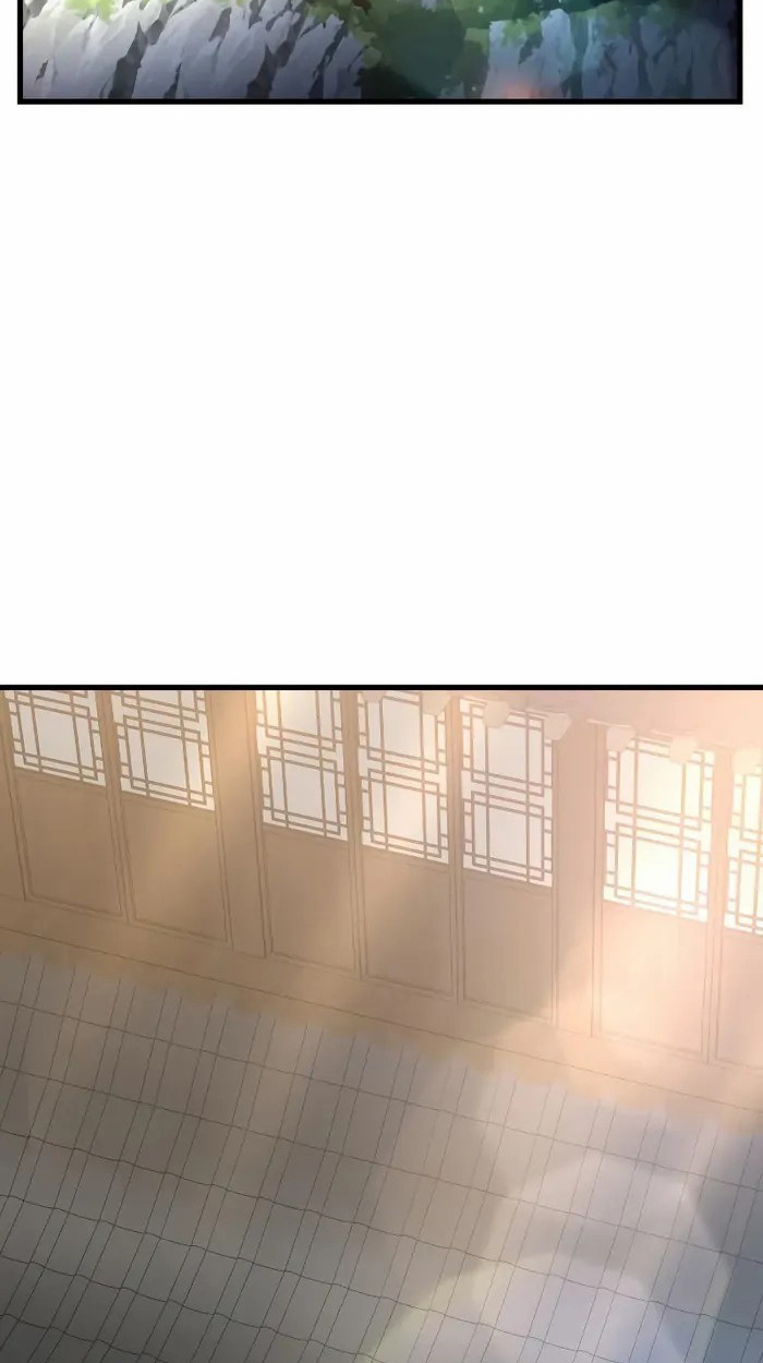 Rebirth of the Divine Demon การหวนคืนของมารสวรรค์ผู้พิชิตใต้หล้า ตอนที่ 4 page 91