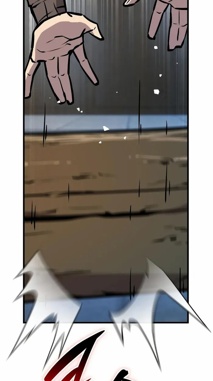 Rebirth of the Divine Demon การหวนคืนของมารสวรรค์ผู้พิชิตใต้หล้า ตอนที่ 4 page 94