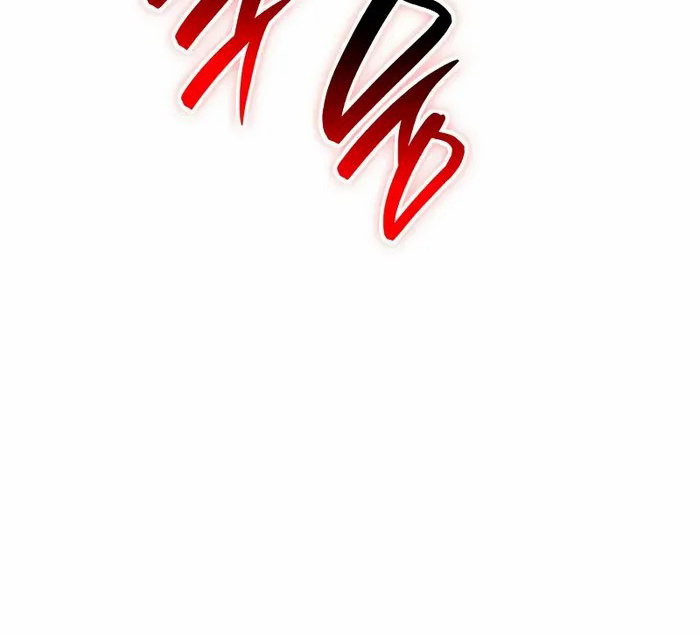 Rebirth of the Divine Demon การหวนคืนของมารสวรรค์ผู้พิชิตใต้หล้า ตอนที่ 4 page 95