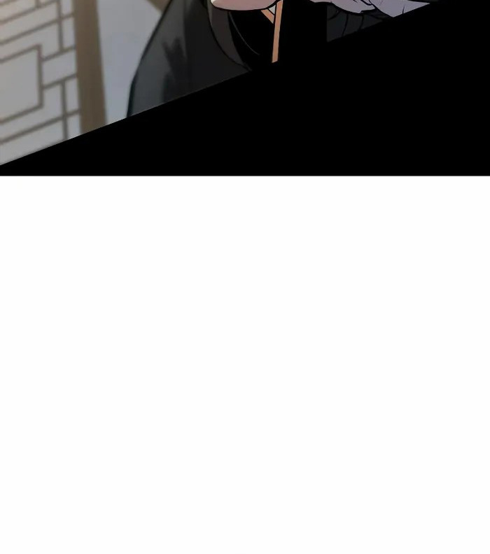 Rebirth of the Divine Demon การหวนคืนของมารสวรรค์ผู้พิชิตใต้หล้า ตอนที่ 4 page 105