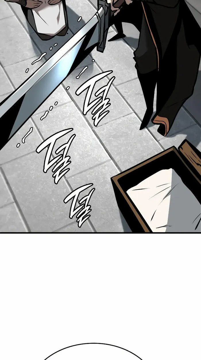 Rebirth of the Divine Demon การหวนคืนของมารสวรรค์ผู้พิชิตใต้หล้า ตอนที่ 4 page 114