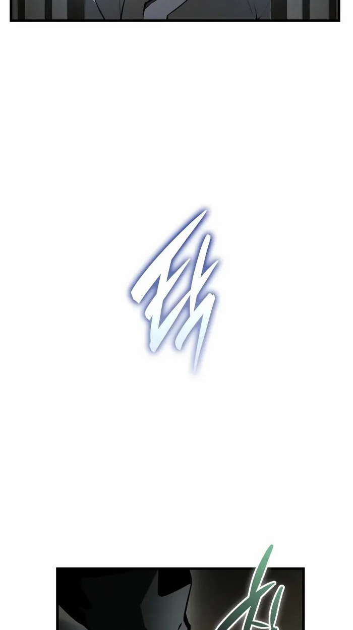 Rebirth of the Divine Demon การหวนคืนของมารสวรรค์ผู้พิชิตใต้หล้า ตอนที่ 4 page 119