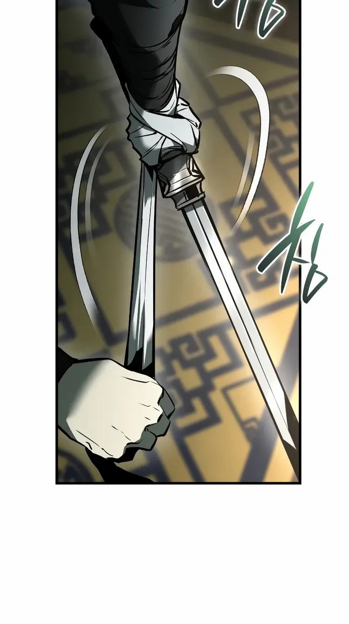 Rebirth of the Divine Demon การหวนคืนของมารสวรรค์ผู้พิชิตใต้หล้า ตอนที่ 4 page 120