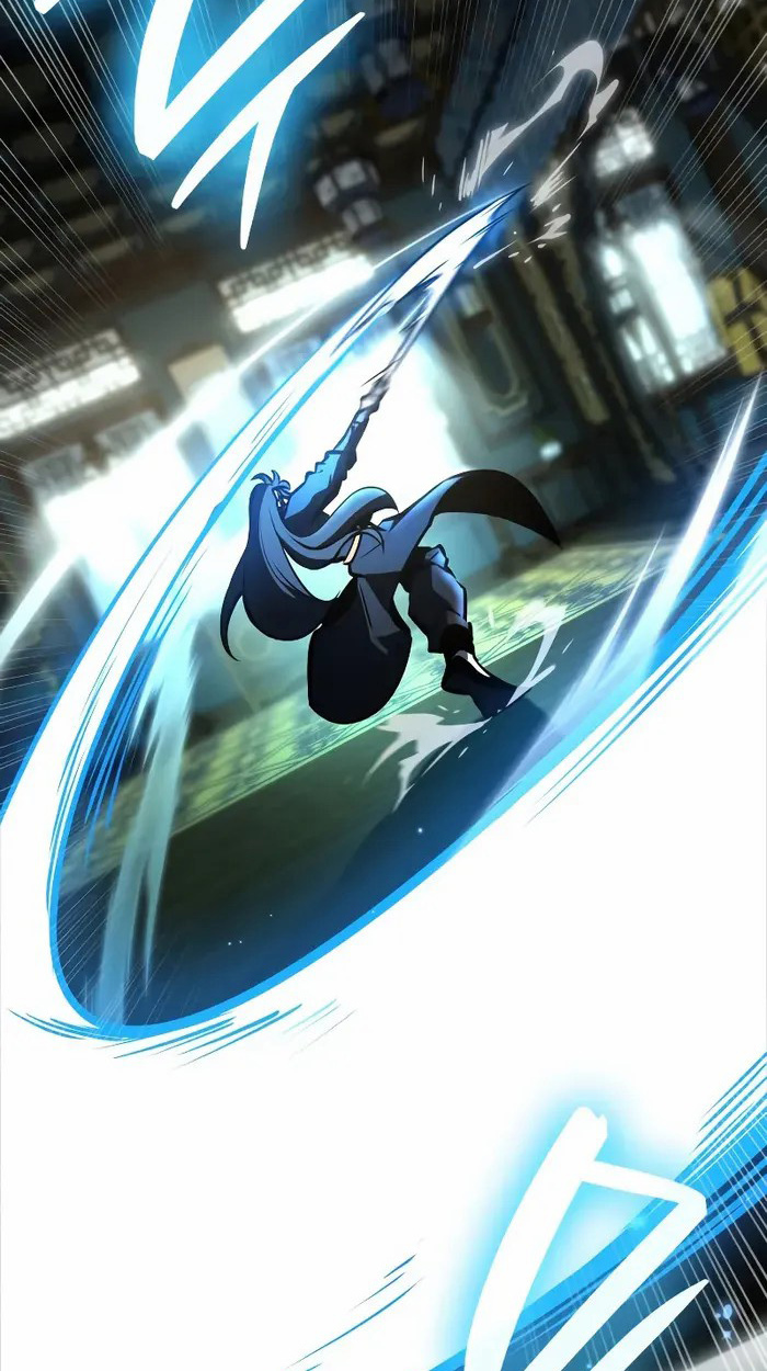 Rebirth of the Divine Demon การหวนคืนของมารสวรรค์ผู้พิชิตใต้หล้า ตอนที่ 4 page 126