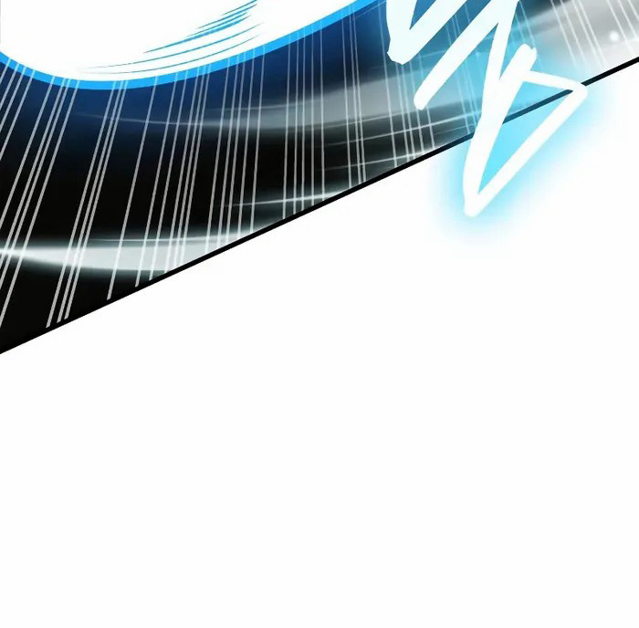 Rebirth of the Divine Demon การหวนคืนของมารสวรรค์ผู้พิชิตใต้หล้า ตอนที่ 4 page 127