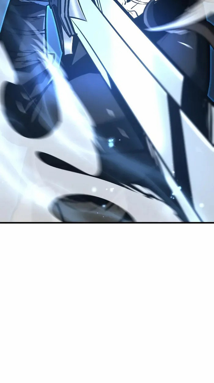 Rebirth of the Divine Demon การหวนคืนของมารสวรรค์ผู้พิชิตใต้หล้า ตอนที่ 4 page 129