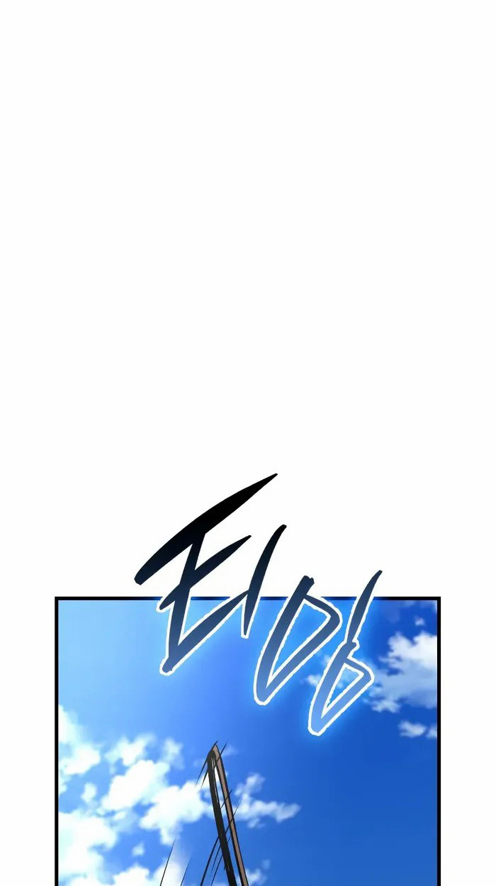 Rebirth of the Divine Demon การหวนคืนของมารสวรรค์ผู้พิชิตใต้หล้า ตอนที่ 4 page 130