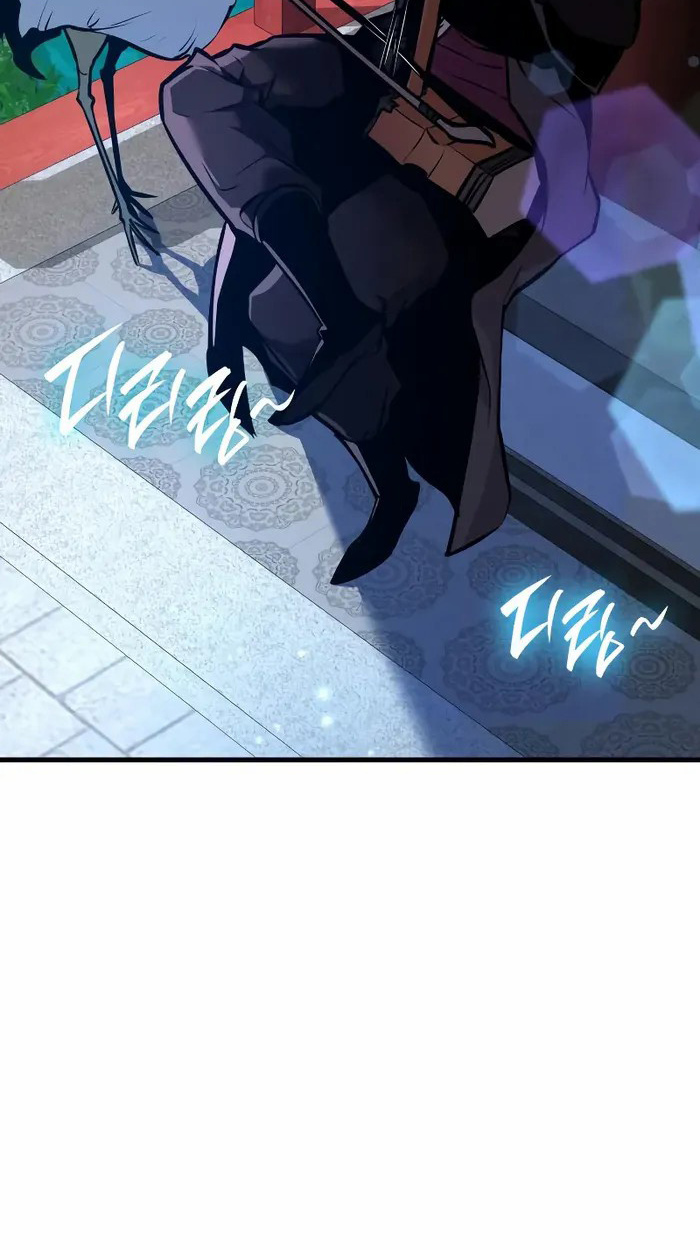 Rebirth of the Divine Demon การหวนคืนของมารสวรรค์ผู้พิชิตใต้หล้า ตอนที่ 4 page 133