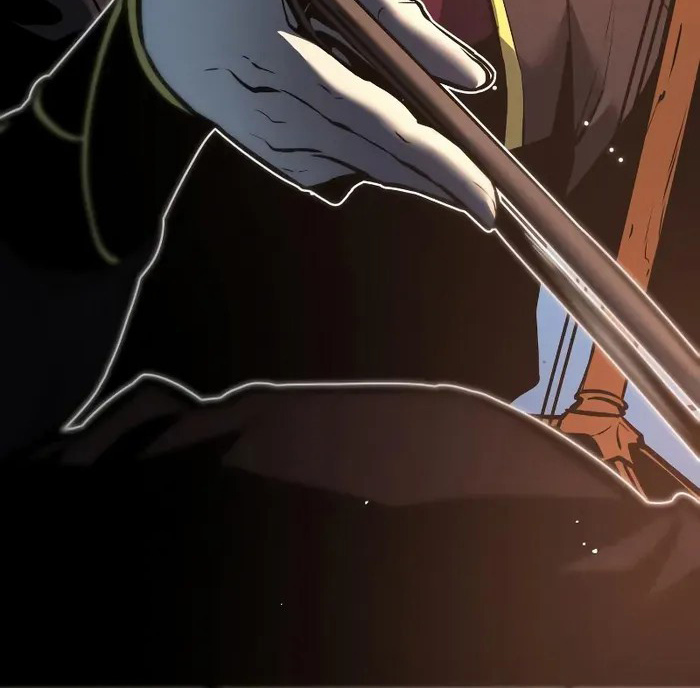 Rebirth of the Divine Demon การหวนคืนของมารสวรรค์ผู้พิชิตใต้หล้า ตอนที่ 4 page 138