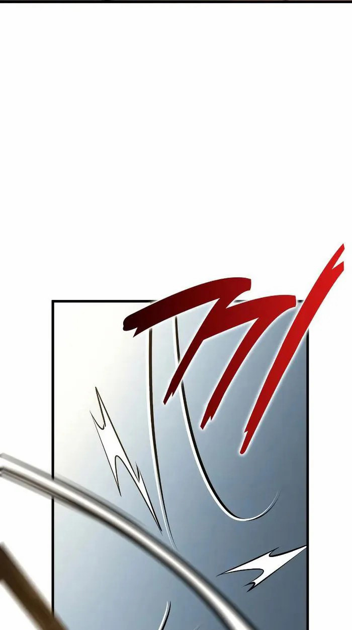 Rebirth of the Divine Demon การหวนคืนของมารสวรรค์ผู้พิชิตใต้หล้า ตอนที่ 4 page 139