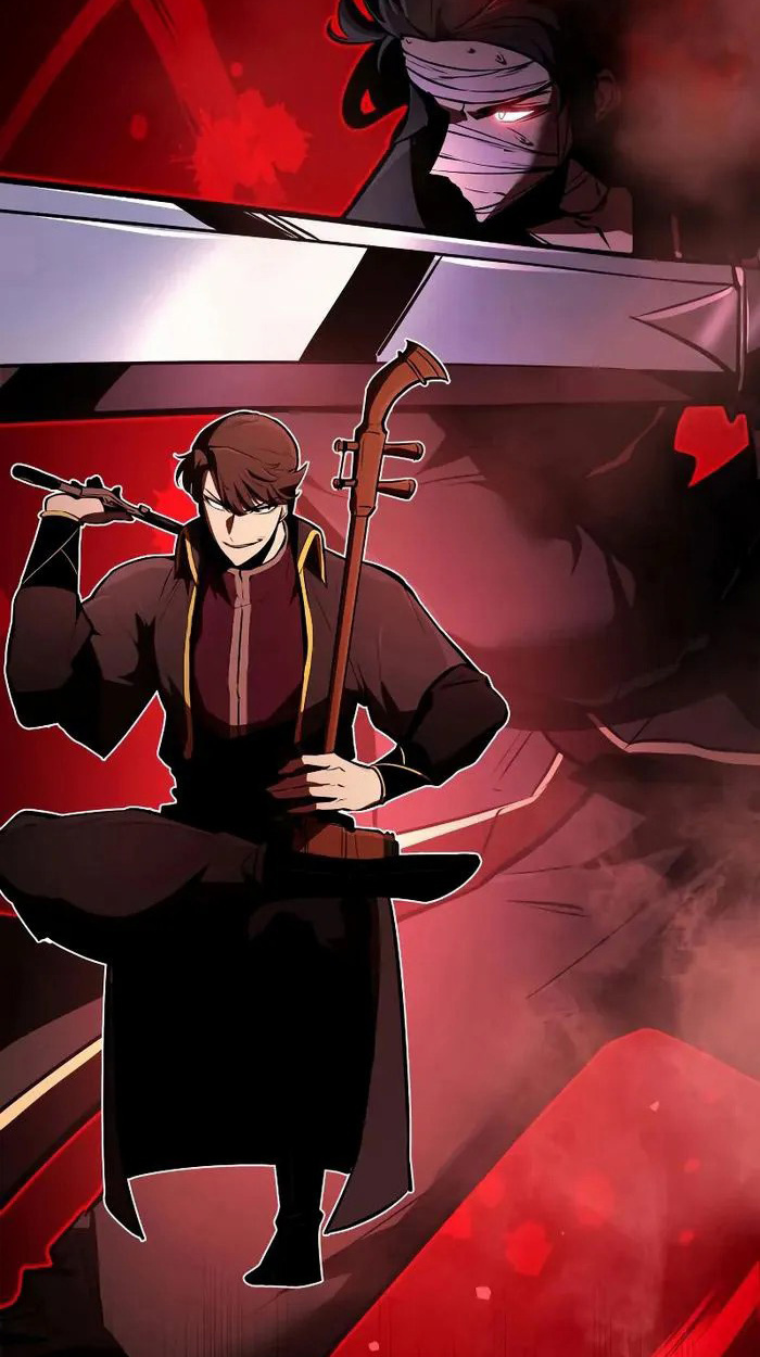 Rebirth of the Divine Demon การหวนคืนของมารสวรรค์ผู้พิชิตใต้หล้า ตอนที่ 4 page 142