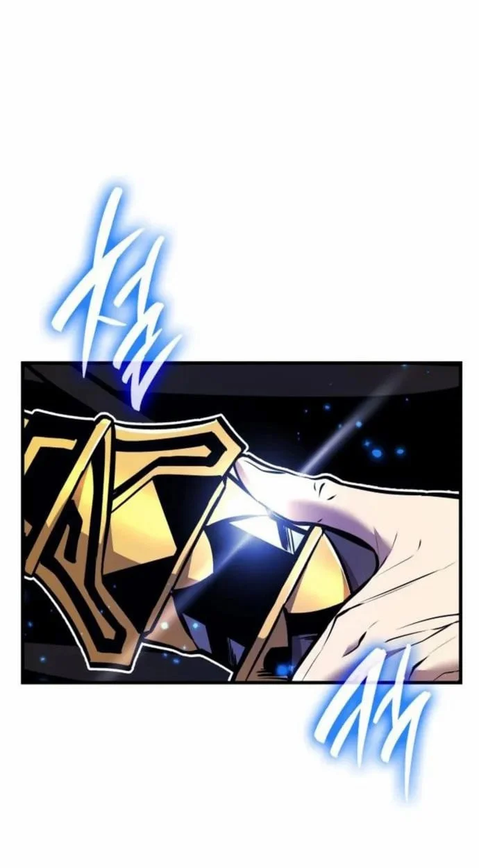 Rebirth of the Divine Demon การหวนคืนของมารสวรรค์ผู้พิชิตใต้หล้า ตอนที่ 7 page 0