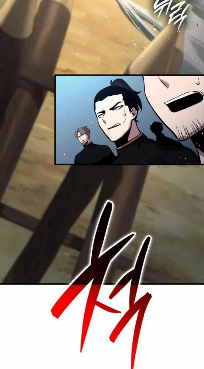 Rebirth of the Divine Demon การหวนคืนของมารสวรรค์ผู้พิชิตใต้หล้า ตอนที่ 7 page 3