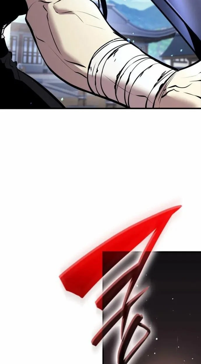 Rebirth of the Divine Demon การหวนคืนของมารสวรรค์ผู้พิชิตใต้หล้า ตอนที่ 7 page 5