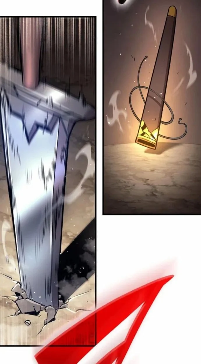 Rebirth of the Divine Demon การหวนคืนของมารสวรรค์ผู้พิชิตใต้หล้า ตอนที่ 7 page 6