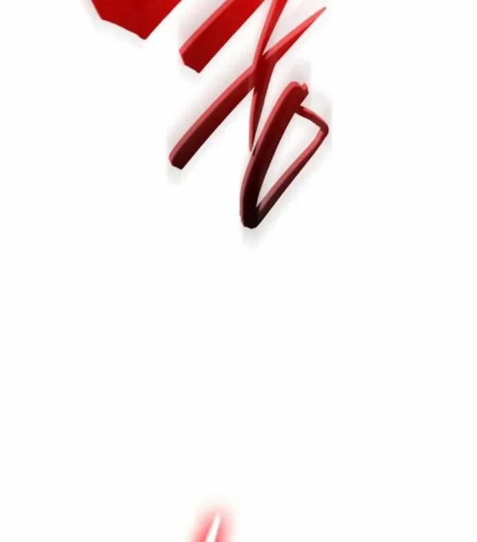 Rebirth of the Divine Demon การหวนคืนของมารสวรรค์ผู้พิชิตใต้หล้า ตอนที่ 7 page 7