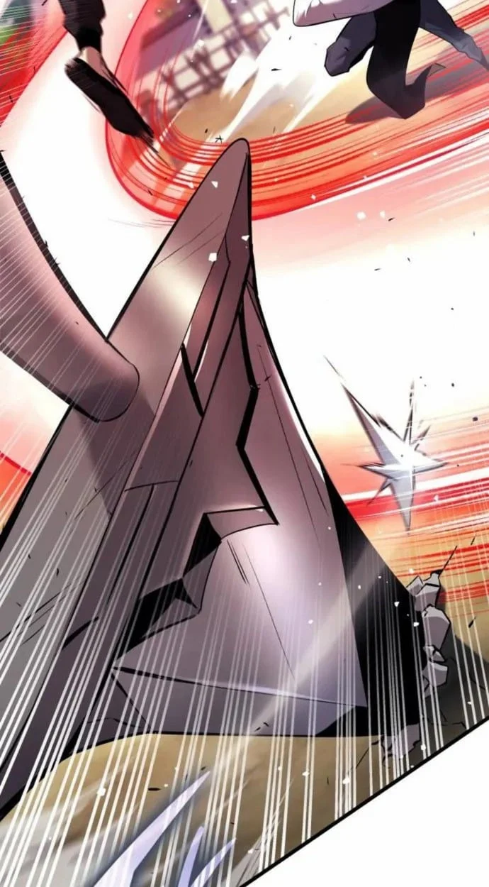 Rebirth of the Divine Demon การหวนคืนของมารสวรรค์ผู้พิชิตใต้หล้า ตอนที่ 7 page 9