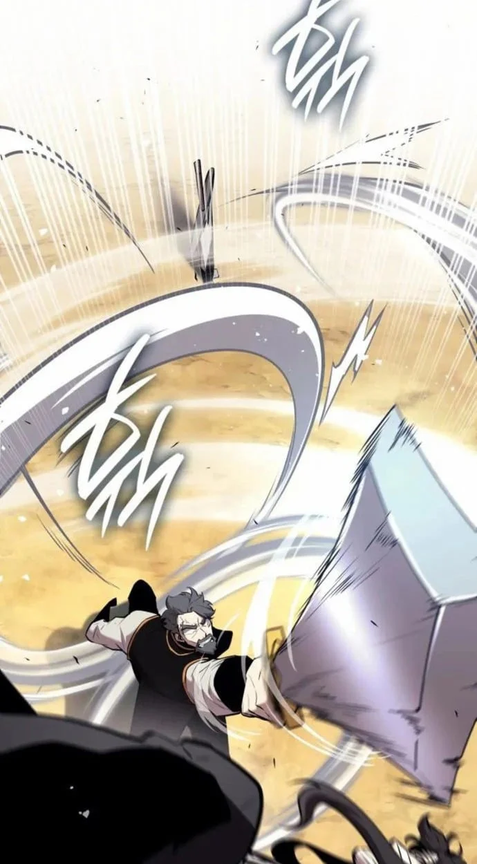 Rebirth of the Divine Demon การหวนคืนของมารสวรรค์ผู้พิชิตใต้หล้า ตอนที่ 7 page 13