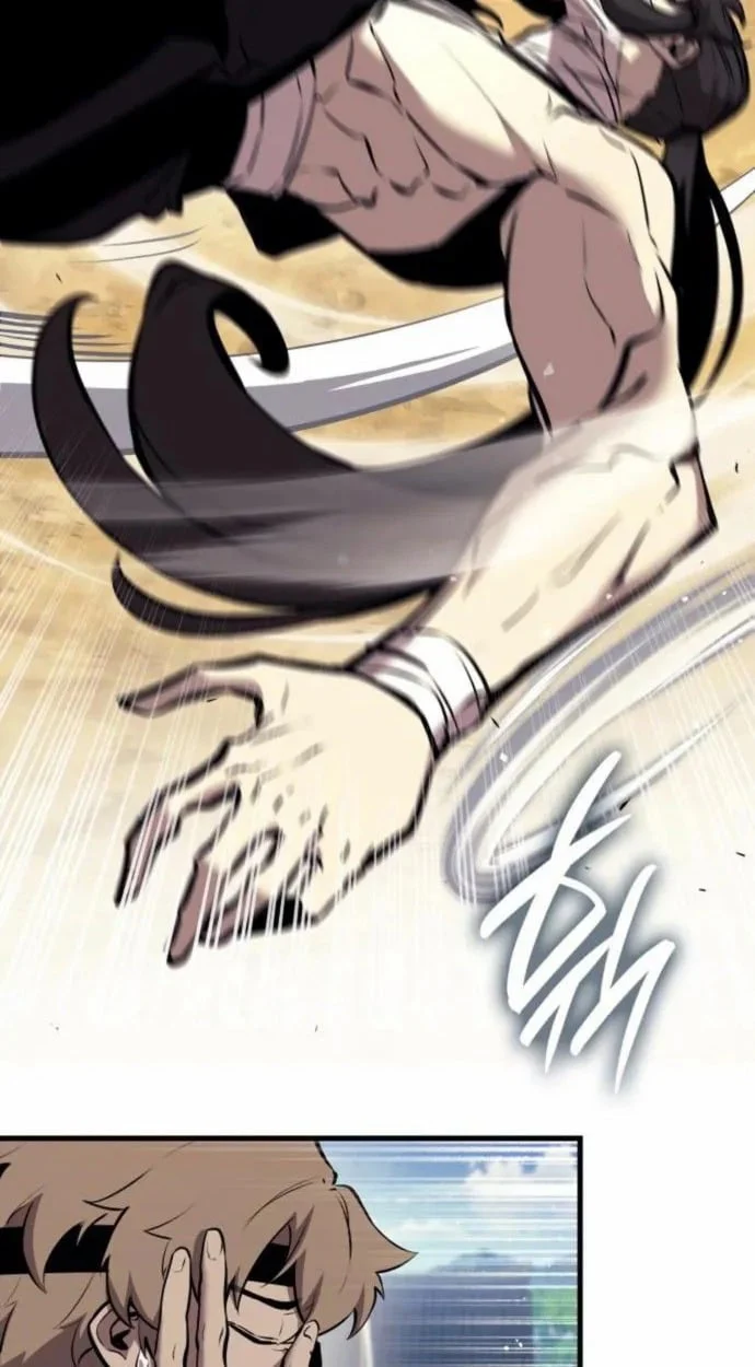 Rebirth of the Divine Demon การหวนคืนของมารสวรรค์ผู้พิชิตใต้หล้า ตอนที่ 7 page 14