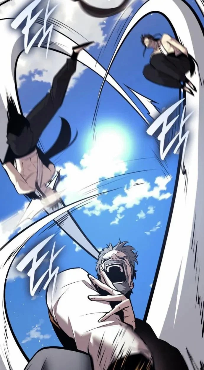 Rebirth of the Divine Demon การหวนคืนของมารสวรรค์ผู้พิชิตใต้หล้า ตอนที่ 7 page 16