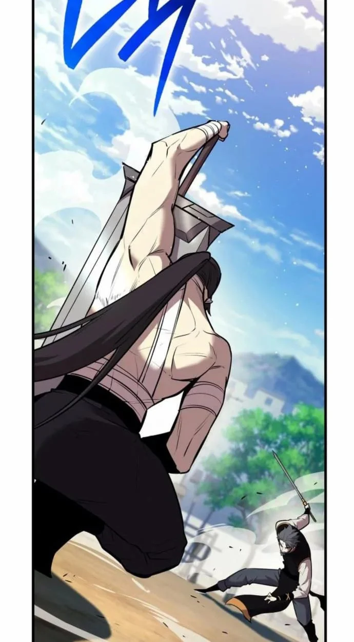 Rebirth of the Divine Demon การหวนคืนของมารสวรรค์ผู้พิชิตใต้หล้า ตอนที่ 7 page 20