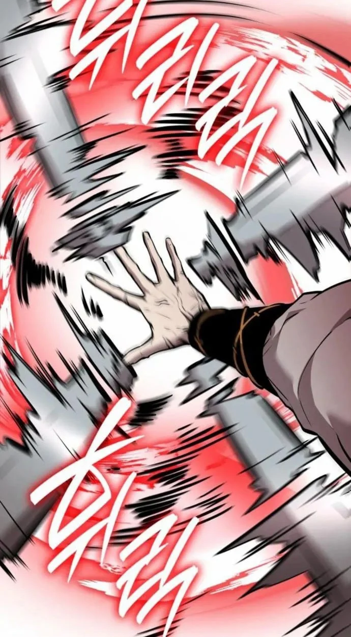 Rebirth of the Divine Demon การหวนคืนของมารสวรรค์ผู้พิชิตใต้หล้า ตอนที่ 7 page 22