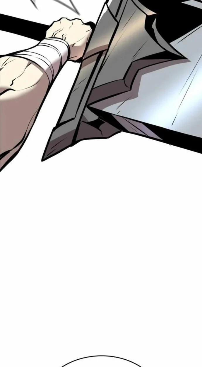 Rebirth of the Divine Demon การหวนคืนของมารสวรรค์ผู้พิชิตใต้หล้า ตอนที่ 7 page 24