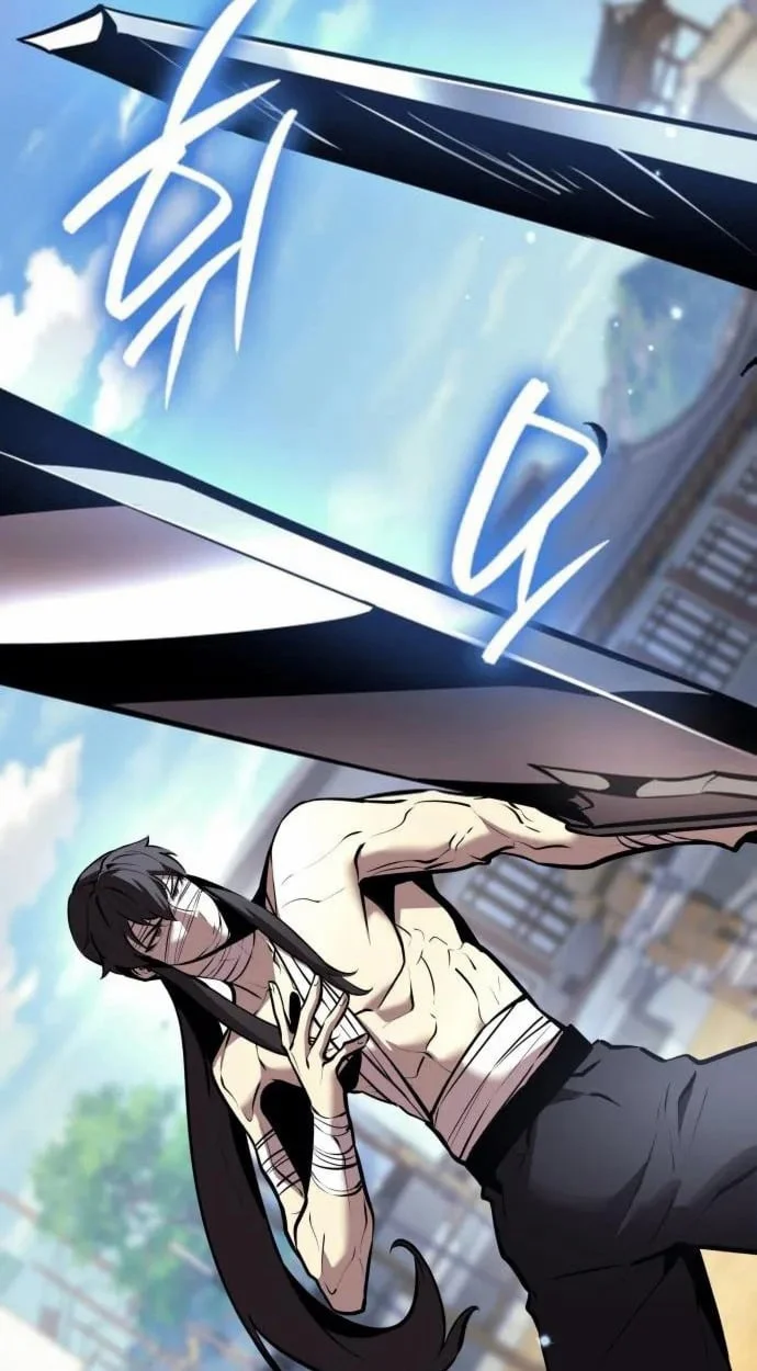 Rebirth of the Divine Demon การหวนคืนของมารสวรรค์ผู้พิชิตใต้หล้า ตอนที่ 7 page 26