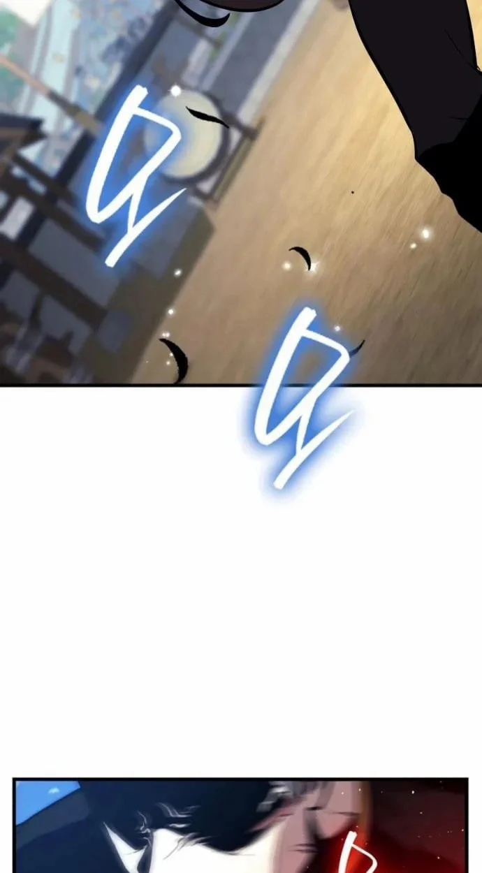 Rebirth of the Divine Demon การหวนคืนของมารสวรรค์ผู้พิชิตใต้หล้า ตอนที่ 7 page 27