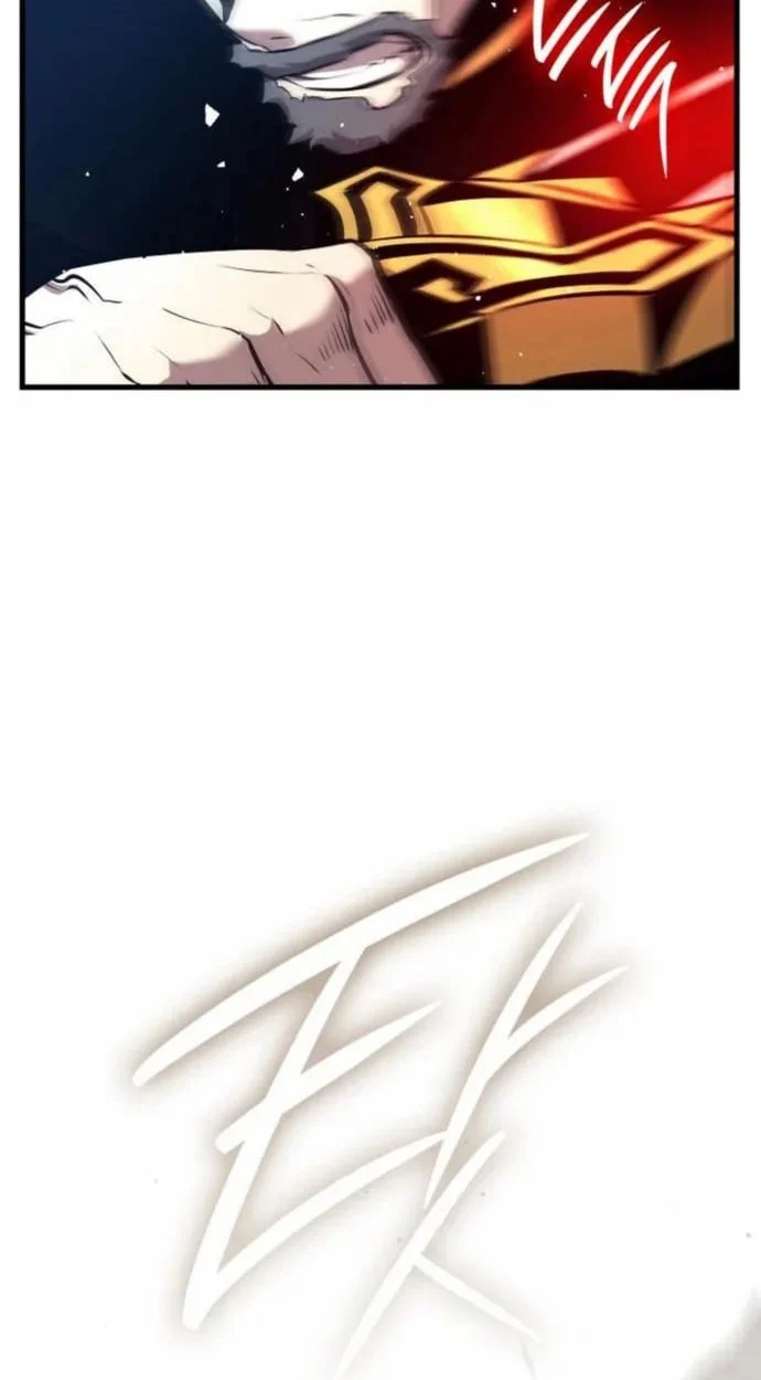 Rebirth of the Divine Demon การหวนคืนของมารสวรรค์ผู้พิชิตใต้หล้า ตอนที่ 7 page 28